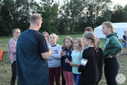 IMG_8431