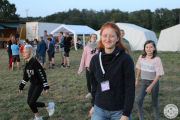 IMG_8434