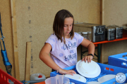 IMG_8576