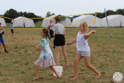 IMG_8683