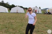 IMG_8701