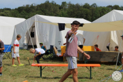 IMG_8712