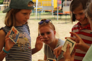 IMG_8756