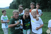 IMG_9012