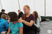 IMG_9600