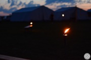DSC_1434