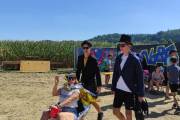 IMG_20220809_152619