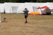 IMG_3796