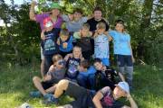 0DE19145-18B7-4AF9-AC13-16B619C1E7CD