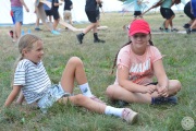 JZL1_2026_RG_0026