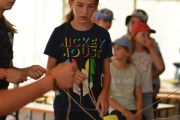 JZL1_2026_RG_0046