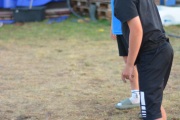 JZL1_2026_RG_0063