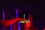 JZL1_2026_RG_0072