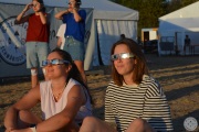 JZL1_2026_RG_0202