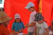 JZL1_2026_RG_0245