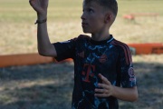 JZL1_2026_RG_0257