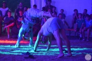 JZL1_2026_RG_0327