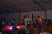 350AA731-65A8-446D-9D5C-D7589BDB199C