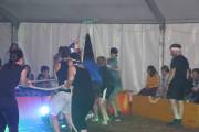 58AFEBAB-075F-4AA8-8108-D42360D09DD5