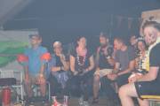 D793DBEA-9EEB-4D23-9998-430F5D30636A
