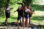 E2740831-62D7-4333-A294-1767D04A1609