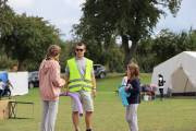 ED96DC5D-D030-4313-86FE-52EC231289D0