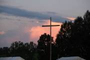 DSCF8430_K62