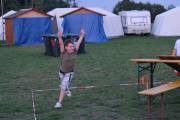 DSCF8431_K63
