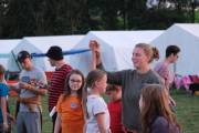 DSCF8450_K68