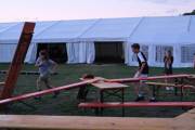DSCF8466_K69