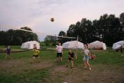 DSCF8663_K90