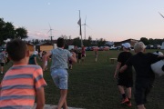 JZL_2024_BH_057