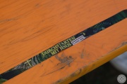 DSCF4703