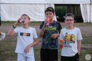 DSCF4859