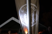 DSCF4895