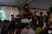 DSCF4962