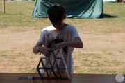 DSCF5035