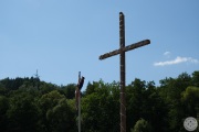 DSCF5054