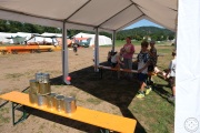 DSCF5358