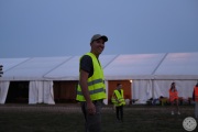 DSCF5585