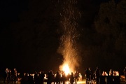 DSCF5618