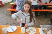 DSCF5832