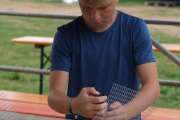 DSCF5970