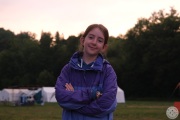 DSCF6085