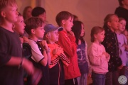 DSCF6141