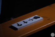 DSCF6181