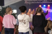 DSCF6199