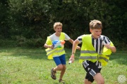 DSCF6476