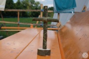 DSCF6485