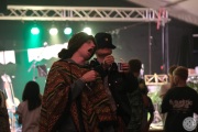 DSCF7158
